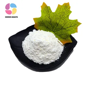 Vitamin E Natural D-alpha Tocopherol Succinate Vitamin E Succinate Powder