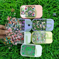 Osmo Butterfly UV pour enveloppes de tasses, autocollants imperméables, adhésifs personnalisés, spray de transfert UV, flacon de 45 ml, écologique, durable