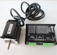 Module de commande de moteur PWM à pont en H Lihua 450W, DC 12V/24V/36V, carte de commande de moteur DC haute puissance à pont en H