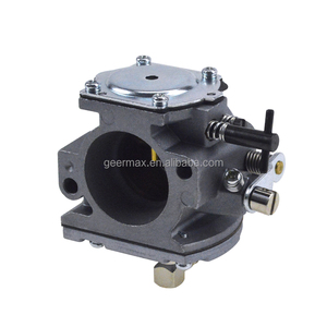 Fabriqué en Chine WB-37-1 Carburateur de <span class=keywords><strong>parachute</strong></span> motorisé, Composants de drone, Pièces pour paramoteur neutre, Pièces DIY pour UAV - Product Image 3