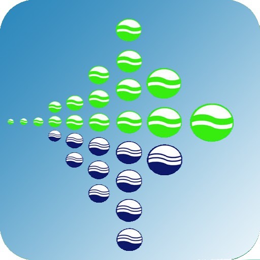 Gz Seamount Technology Company Limited logo