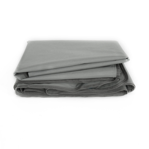 Longfian Ewot Reservoir Bag Ejercicio con sistema <span class=keywords><strong>de</strong></span> entrenamiento <span class=keywords><strong>de</strong></span> <span class=keywords><strong>terapia</strong></span> <span class=keywords><strong>de</strong></span> oxígeno - Product Image 6