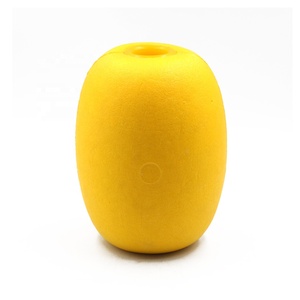 Rete <span class=keywords><strong>da</strong></span> <span class=keywords><strong>pesca</strong></span> boa rete <span class=keywords><strong>da</strong></span> <span class=keywords><strong>pesca</strong></span> commerciale galleggianti galleggiante <span class=keywords><strong>da</strong></span> <span class=keywords><strong>pesca</strong></span> EVA YQE-20 - Product Image 3