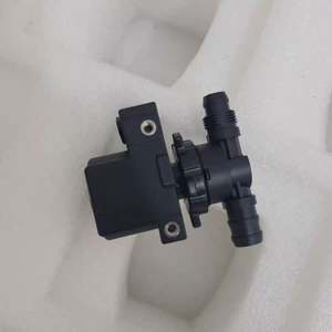Conjunto de Válvula Solenoide Agras T70 para Drones Agrícolas T100 T70 T70P, Venta al por Mayor - Product Image 1