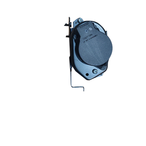 <span class=keywords><strong>Ceinture</strong></span> <span class=keywords><strong>de</strong></span> sécurité noire imperméable anti-âge universelle pour passager, protection pour Sylphy 2019-2022 - Product Image 5