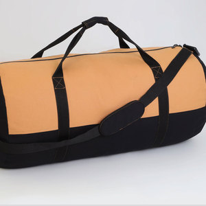 Bolsas Deportivas de la Mejor Calidad para Gimnasio y Deportes, Bolsas Deportivas de Alta Demanda en Grandes Cantidades, Bolsas Personalizadas en Diferentes Colores en Oferta - Product Image 4