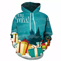 Streetwear surdimensionné à l'huile personnalisé vintage pour hommes ensemble de sport en minéraux acides à capuche et joggings pantalons de survêtement survêtements délavés à la pierre