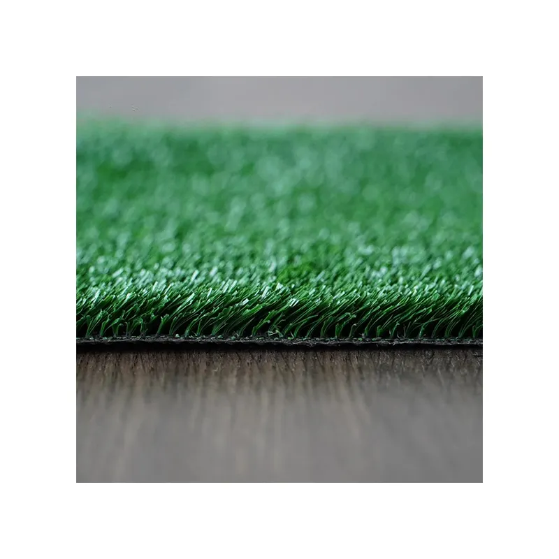 China Football And Basketball Courts Carpets,Artificial Grass For Sports Floors