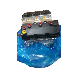Offre Spéciale tout nouveau moteur <span class=keywords><strong>Chrysler</strong></span> DODGE moteur EGG EGJ pour <span class=keywords><strong>Chrysler</strong></span> <span class=keywords><strong>300M</strong></span> Concorde Dodge Intrepid Magnum 3.5 - Product Image 5