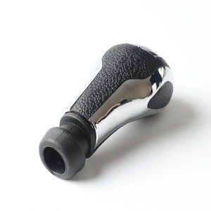 <strong>Car</strong> Gear Shift Knob Boot Case for CITROEN C2 C3 C4/For <strong>PEUGEOT</strong> 106 <strong>107</strong> 206 207 306 307 308 3008 406 5008 605 807 - Product Image 5