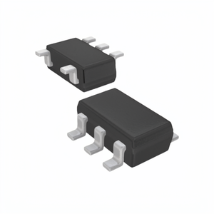 BOM IC In Stock SC 74A, SOT 753 Electronics Component Power Management (PMIC) XC6136N15DMR-G - Product Image 1