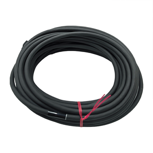 Alat Pengukur Laser Garis 2D/3D KEYENCE Sensor Head CB-B10 Kabel Pengontrol 10 <span class=keywords><strong>m</strong></span> dengan Garansi Satu Tahun - Product Image 3