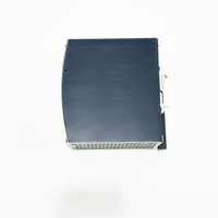 Controlador PLC Industrial 1734-OW2 100% Nuevo, Recubierto, 1756-EN2T, 1734OW2