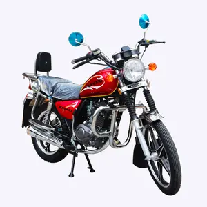 Cina Kavaki Klasik Baru Dua Roda Gn150cc Dewasa Bensin Listrik Murah Malaysia Sepeda Roda Tiga Sepeda Motor Lift Spare Parts