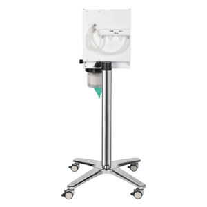 ESCO VET Meilleure vente Appareil de ventilation médical vétérinaire Instruments d'anesthésie <span class=keywords><strong>Machine</strong></span> d'anesthésie - Product Image 5