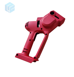 Chất lượng cao tùy chỉnh lớn 3D in mô hình SLA 3D Dịch vụ in ấn nhanh chóng ABS nhựa vật liệu thép không gỉ CNC bao gồm - Product Image 1