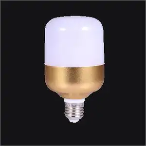 Großhandel Wohn Lampada LED-Lampen Lampen Focos 3W 5W 7W 9W 12W 15W 18W 24W E27 B22 Lampe Licht Rohmaterial CKD SKD LED-Lampe