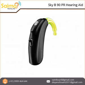 Aide auditive Phonak Sky B 90 PR, prix de gros - Product Image 2