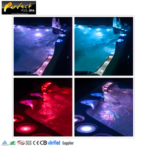 <span class=keywords><strong>Spa</strong></span> fournitures 6 personnes bain à remous piscine massage sexy joli <span class=keywords><strong>spa</strong></span> à domicile avec <span class=keywords><strong>luxe</strong></span> flottant - Product Image 6