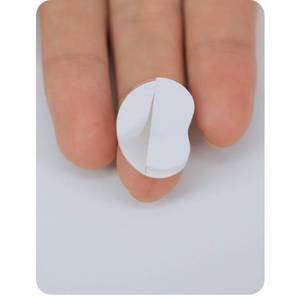 Korektor telinga bayi, korektor telinga bayi memecahkan masalah besar dengan stiker telinga Pinning korektor terkemuka - Product Image 1