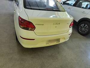 Usado para Sedán <span class=keywords><strong>2023</strong></span>, Mejor <span class=keywords><strong>Precio</strong></span>, Gasolina 1.4, Tracción Delantera, Automático, 5 Asientos, Volante a la Izquierda, Neumáticos R15, Asientos de Cuero - Product Image 5