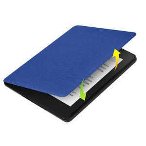 GSCASE Hot selling E-Books Case coque anti-chute pour <span class=keywords><strong>Amazon</strong></span> 2024 <span class=keywords><strong>kindle</strong></span> paperwhite 12 housse de protection kpw7 - Product Image 4