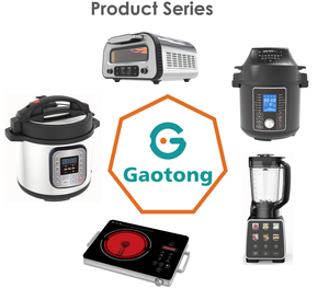 หม้ออัดแรงดันอะลูมิเนียมทนทาน รุ่น Factory <span class=keywords><strong>5</strong></span> <span class=keywords><strong>L</strong></span> ความดัน 80 กิโลปาสคาล สำหรับทำอาหารเร็ว ใช้กับเตาแก๊ส เหมาะสำหรับใช้ในครัวเรือน ร้านอาหาร และโรงแรม - Product Image 6