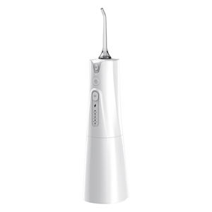 <span class=keywords><strong>Fairywill</strong></span>-chorro de agua para limpieza bucal, limpiador Dental con 4 modos - Product Image 6