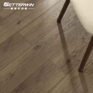 Venta caliente Ac4 8mm 10mm 12mm Hdf impermeable laminado suelo <span class=keywords><strong>de</strong></span> <span class=keywords><strong>parquet</strong></span> <span class=keywords><strong>de</strong></span> madera <span class=keywords><strong>de</strong></span> ingeniería suelo laminado muy brillante <span class=keywords><strong>de</strong></span> clase alta - Product Image 2