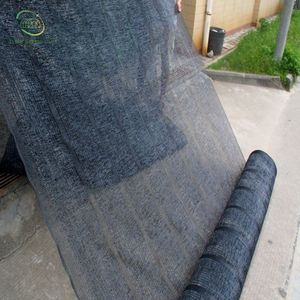 80% <strong>Shading</strong> Rate 1 Pin Black <strong>Agricultural</strong>/Agro/Greenhouse/Hoticultural Sun Shade <strong>Net</strong> <strong>for</strong> South East Asia - Product Image 2