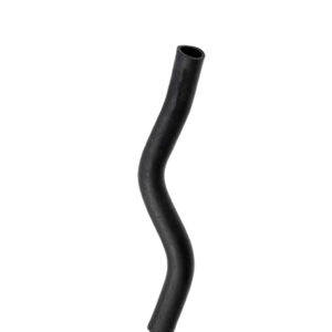 2541125100 convient aux conduites d'eau de refroidissement des moteurs Kia modernes, y compris les conduites supérieure et inférieure en EPDM - Product Image 4