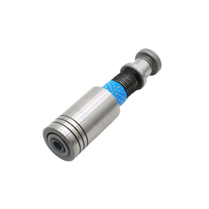 ชุดแม่พิมพ์สำหรับกดชุดตลับลูกปืนแบบแม่นยำเสา/หมุดและบูช - Product Image 6