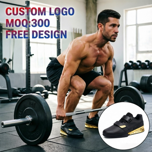 <span class=keywords><strong>Chaussures</strong></span> <span class=keywords><strong>de</strong></span> musculation pour hommes et femmes, pour soulever des poids lourds, pour deadlift, <span class=keywords><strong>squat</strong></span>, entraînement <span class=keywords><strong>de</strong></span> musculation printemps/été - Product Image 1
