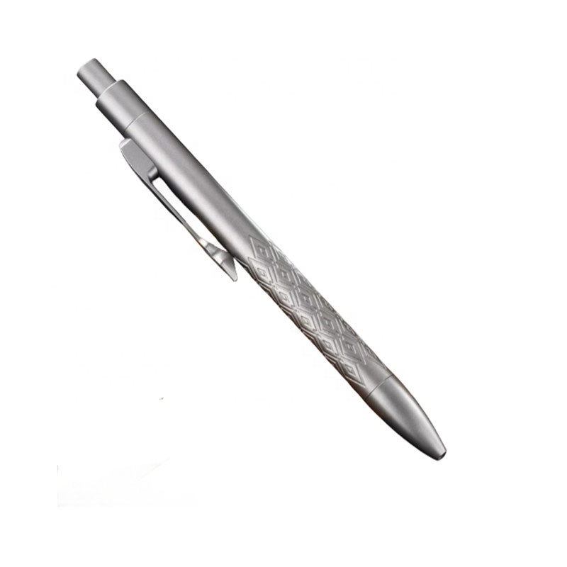 sunskytool_tactical_pen