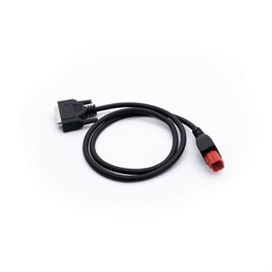Cable OBD para Todas las Marcas Euro 5 - Product Image 4
