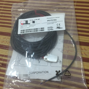 नया मूल तैयार <span class=keywords><strong>PR</strong></span>-F51N3 गोदाम औद्योगिक स्वचालन पीएलसी प्रोग्रामिंग नियंत्रक - Product Image 1