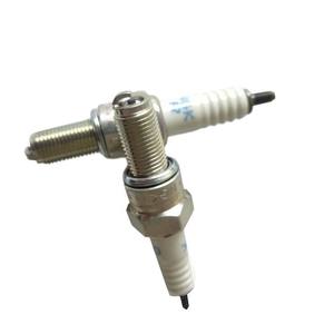 La bujía de motocicleta genuina NGK CR9E 6263 de gran venta es adecuada para <span class=keywords><strong>Honda</strong></span> <span class=keywords><strong>125</strong></span>, 150CC y 200CC - Product Image 5