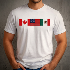 Vente Directe Usine 0,99 Cent Promotionnel T-shirt Tricoté Blanc 100% Coton pour Homme XS-XL 140GSM Écologique Anti-Transpiration - Product Image 3