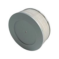 Elemento de Filtro de Aire de Alto Rendimiento Premium para una Eficiencia Óptima del Motor