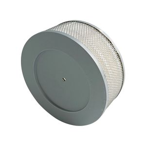 Élément de filtre à air haute performance de qualité supérieure pour une efficacité optimale du moteur - Product Image 5