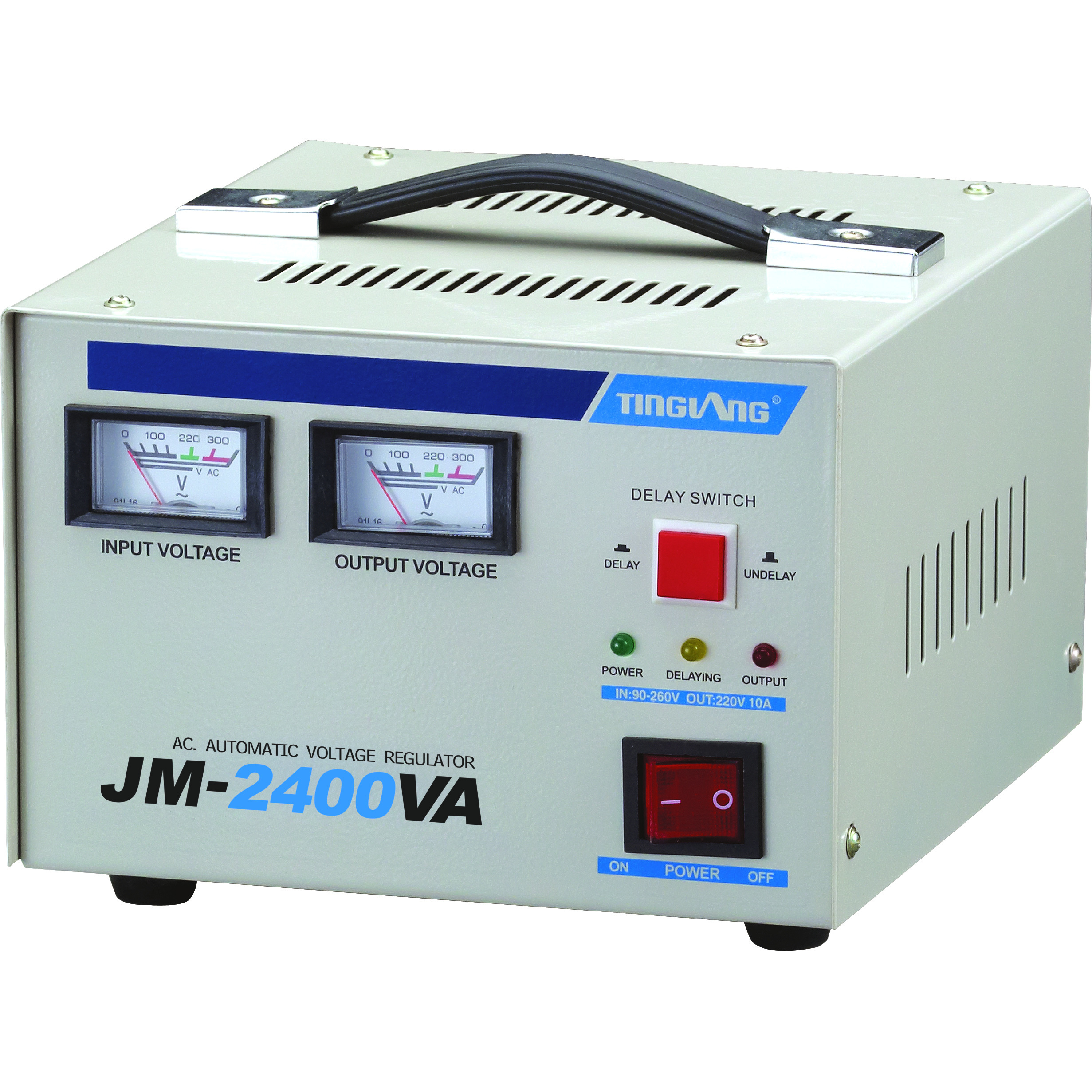 TTN OEM AC AVR Automatic <strong>Voltage</strong> Regulator <strong>Stabilizer</strong> Price 220V 110V 5kva 10kva <strong>5000W</strong> 10000W Low <strong>Voltage</strong> Regulator/<strong>stabilizer</strong>