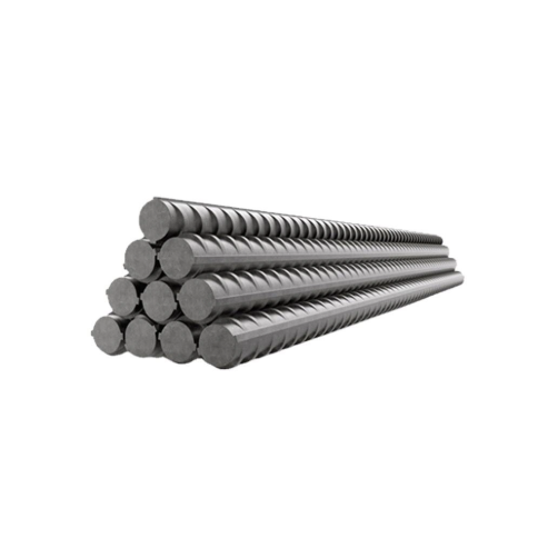 Сделано в Китае, высокое качество, винтовая резьба, стальной стержень, Длинные стальные изделия