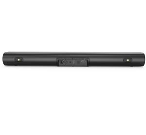 Barra de Sonido para TV de 30W Ultrafina 2.0 para el Hogar con USB Óptico y Bluetooth - Product Image 3