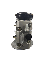 Carburateur 368 F8B de haute qualité pour Suzuki Chana Alto 800cc