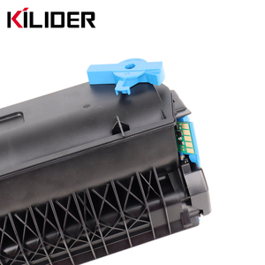 Cartuccia Toner <span class=keywords><strong>Laser</strong></span> Nero KILIDER 55B1000 Compatibile con MX431/M400/B315/T409/MX-B42T/B3340 <span class=keywords><strong>per</strong></span> <span class=keywords><strong>Stampanti</strong></span>, Garanzia 24 Mesi - Product Image 6