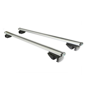 Barras de Techo Universales de Aluminio para <span class=keywords><strong>Coche</strong></span> en Oferta - Product Image 1