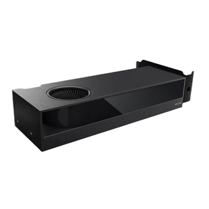 Wholesale Fast Cooling RTX 2000 Ada 16GB Low Profile GPU AI <b>Computing</b> Engineering Simulation - Product Image 1