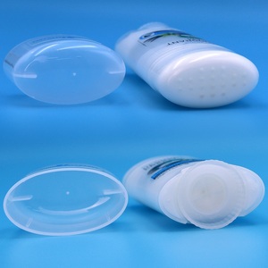 Desodorante en barra antitranspirante sin <span class=keywords><strong>alumbre</strong></span> con logotipo personalizado al por mayor <span class=keywords><strong>para</strong></span> mujer, antitranspirante blanqueador de <span class=keywords><strong>axilas</strong></span> - Product Image 6