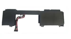 Аккумулятор C32-G46 для ноутбука ASUS G46 G46V G46VW G46E G46EI363VM G46E361VW 69 Вт 11,1 В PRO G46 - Product Image 2