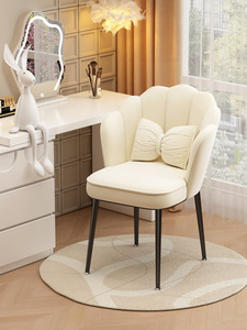 Poltrona Singola Moderna <span class=keywords><strong>per</strong></span> Soggiorno, Set di Sedie Rosa in Velluto <span class=keywords><strong>per</strong></span> <span class=keywords><strong>Salone</strong></span>, <span class=keywords><strong>Poltrone</strong></span> di Lusso <span class=keywords><strong>per</strong></span> Soggiorno - Product Image 3